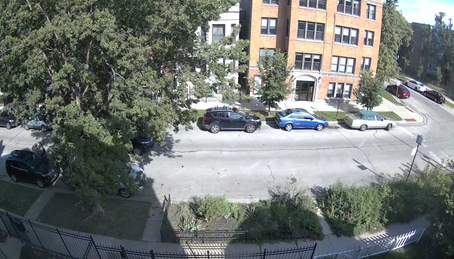 Reolink Camera Two_01_Reolink Home Hub One_20250829155059.jpg